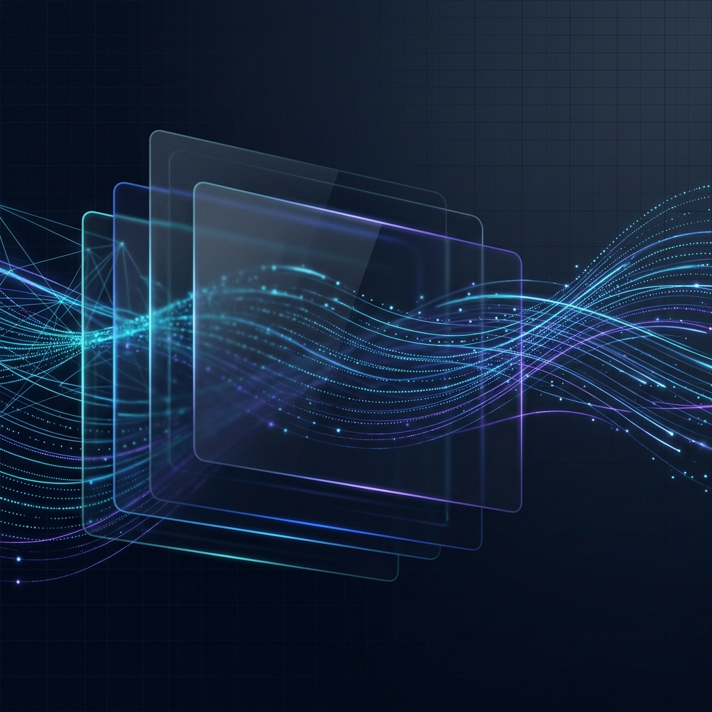 RepeaTech Enterprise Solutions